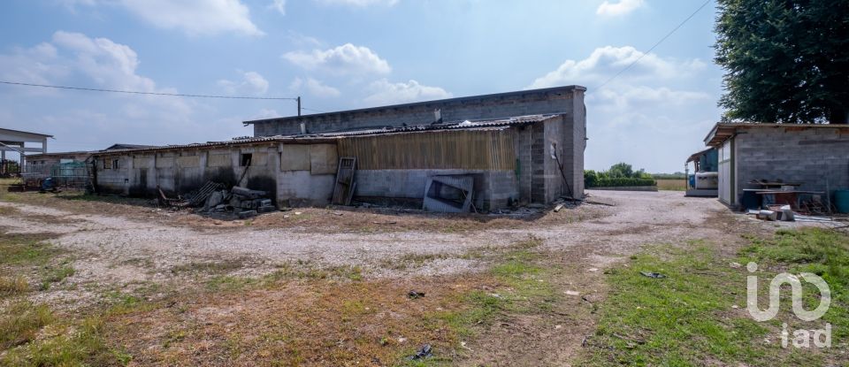 Casa indipendente 0 locali di 400 m² in Medole (46046)