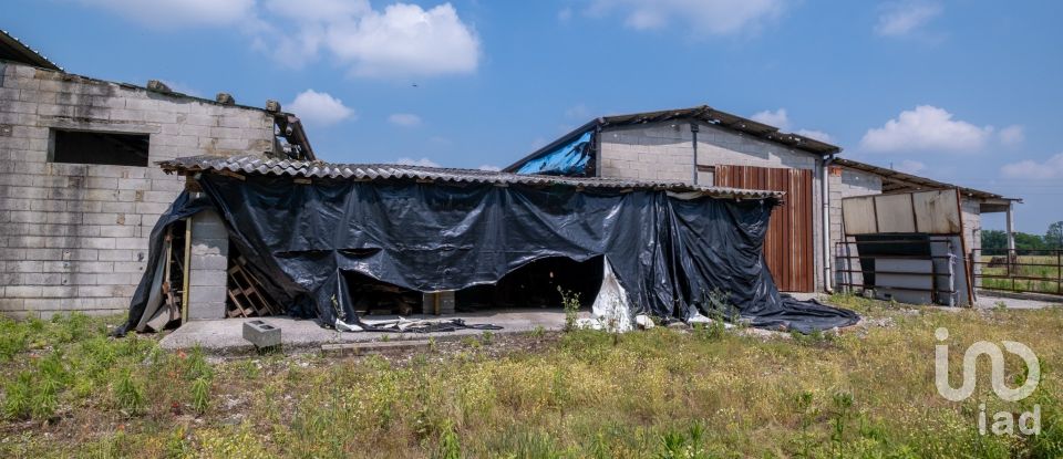 Casa indipendente 0 locali di 400 m² in Medole (46046)