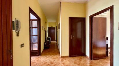 Three-room apartment of 130 m² in Avola (96012)