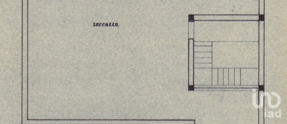 Trilocale di 130 m² a Avola (96012)