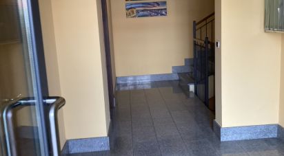 Quadrilocale di 53 m² a Genova (16154)