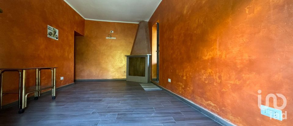 Casa 3 locali di 70 m² in Stroncone (05039)