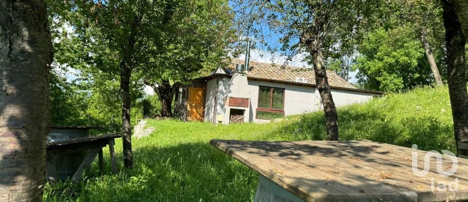 Casa 3 locali di 70 m² in Stroncone (05039)