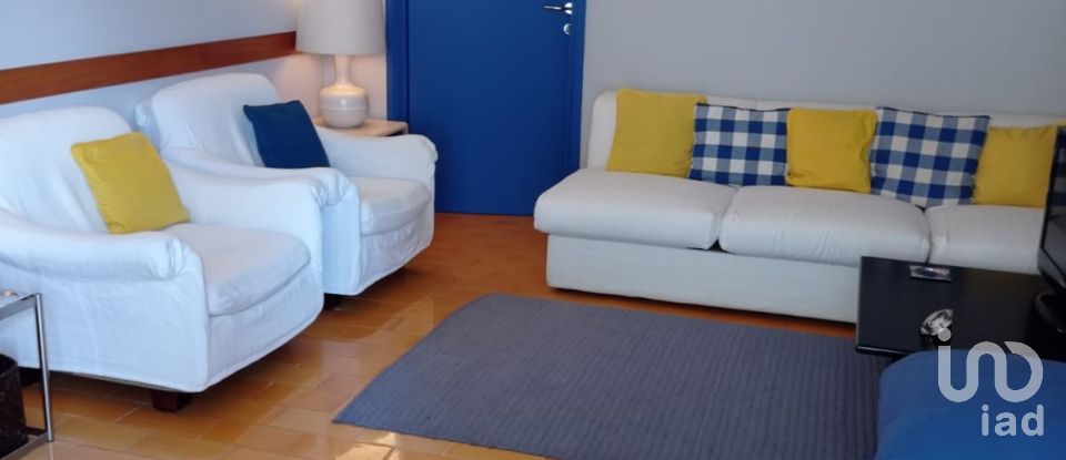 Two-room apartment of 79 m² in Arenzano (16011)