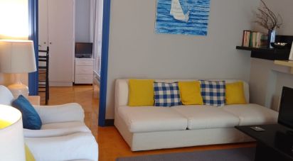 Two-room apartment of 79 m² in Arenzano (16011)