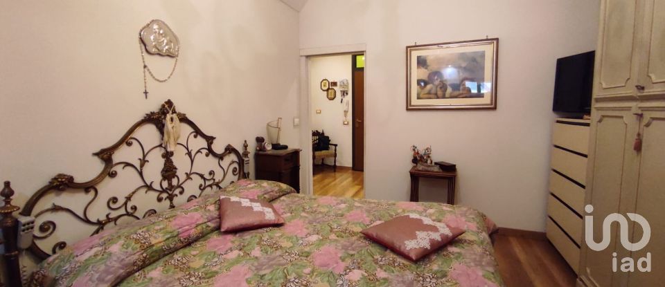 Apartment 6 rooms of 85 m² in Rieti (02100)