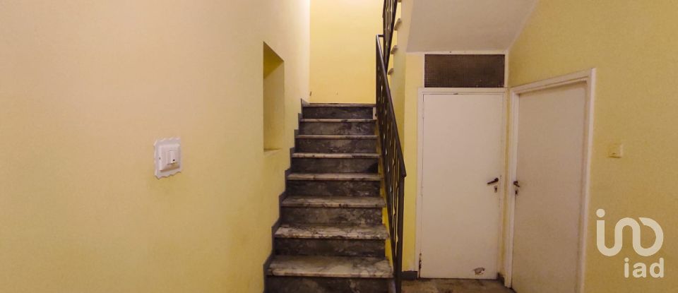 Apartment 6 rooms of 85 m² in Rieti (02100)