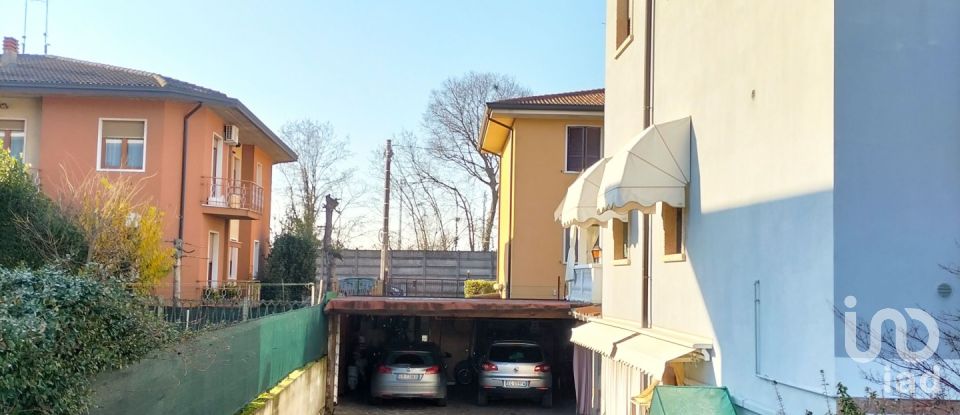 Varie superfici 5 locali di 80 m² a Ponti sul Mincio (46040)