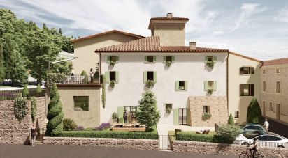 Costruzione 4 locali di 210 m² a Sant'Ambrogio di Valpolicella (37015)