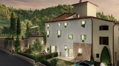 Block of flats 4 rooms of 210 m² in Sant'Ambrogio di Valpolicella (37015)