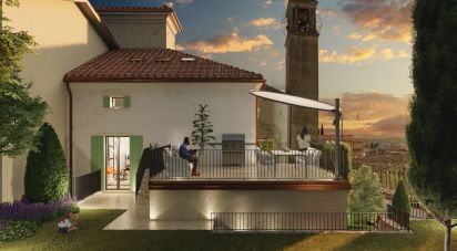 Block of flats 4 rooms of 210 m² in Sant'Ambrogio di Valpolicella (37015)