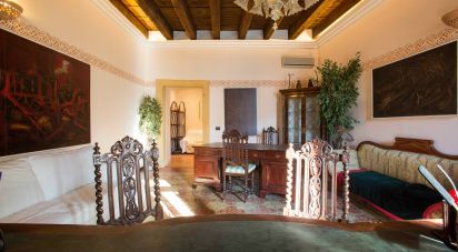 Quadrilocale di 158 m² a Verona (37129)