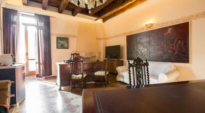 Four-room apartment of 158 m² in Verona (37129)