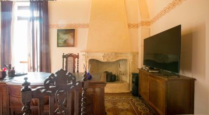 Four-room apartment of 158 m² in Verona (37129)