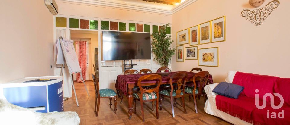 Four-room apartment of 158 m² in Verona (37129)