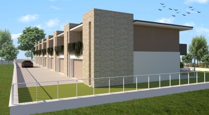 Costruzione 4 locali di 132 m² a Castelnuovo del Garda (37014)