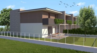 Costruzione 4 locali di 132 m² a Castelnuovo del Garda (37014)