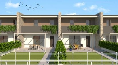 Block of flats 4 rooms of 132 m² in Castelnuovo del Garda (37014)