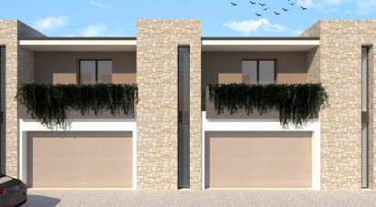 Costruzione 4 locali di 132 m² a Castelnuovo del Garda (37014)