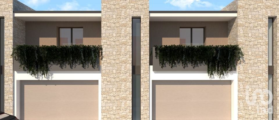 Costruzione 4 locali di 132 m² a Castelnuovo del Garda (37014)