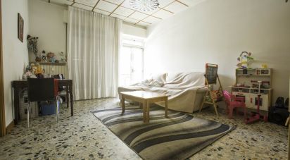 Bilocale di 80 m² a Verona (37136)