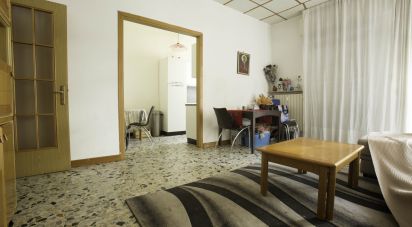 Bilocale di 80 m² a Verona (37136)