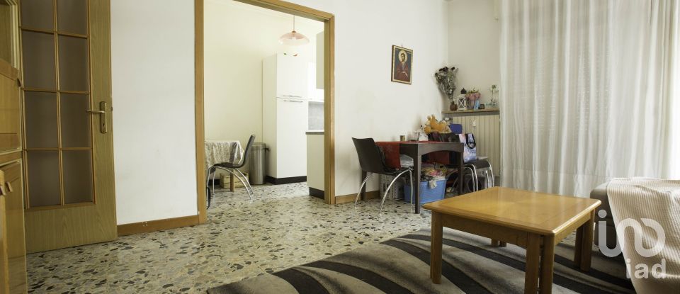 Two-room apartment of 80 m² in Verona (37136)