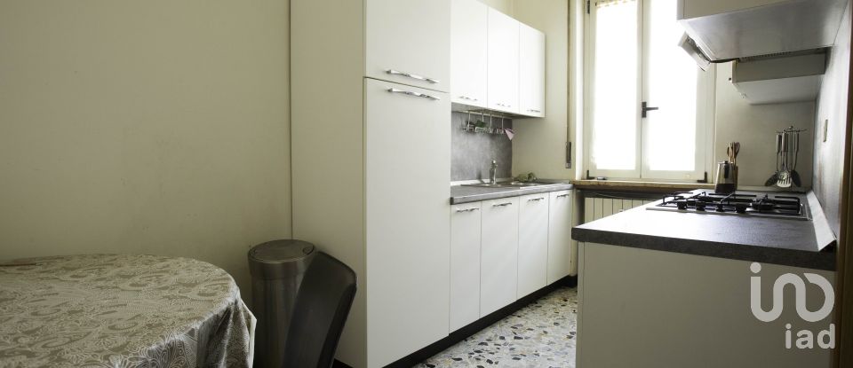 Two-room apartment of 80 m² in Verona (37136)