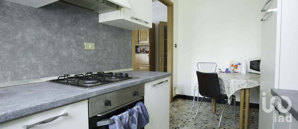 Two-room apartment of 80 m² in Verona (37136)