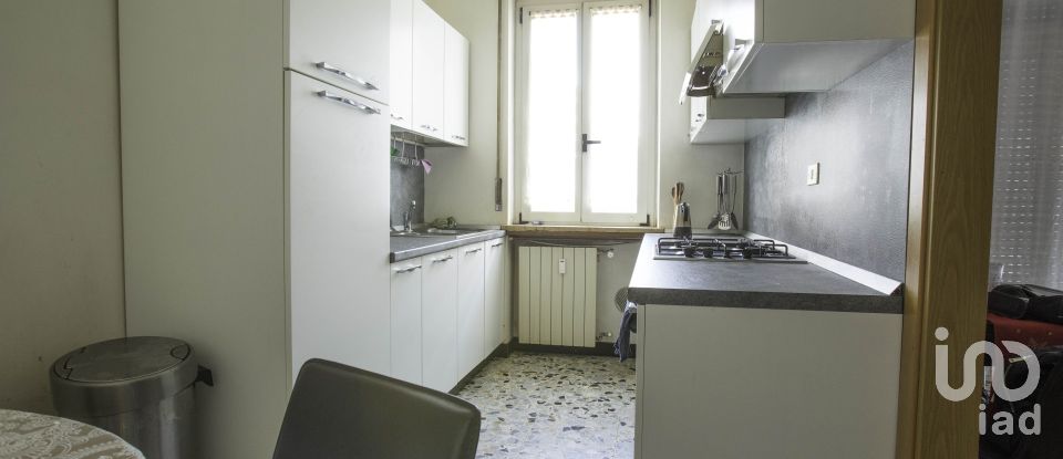 Two-room apartment of 80 m² in Verona (37136)