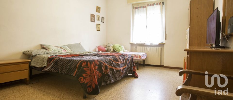 Two-room apartment of 80 m² in Verona (37136)