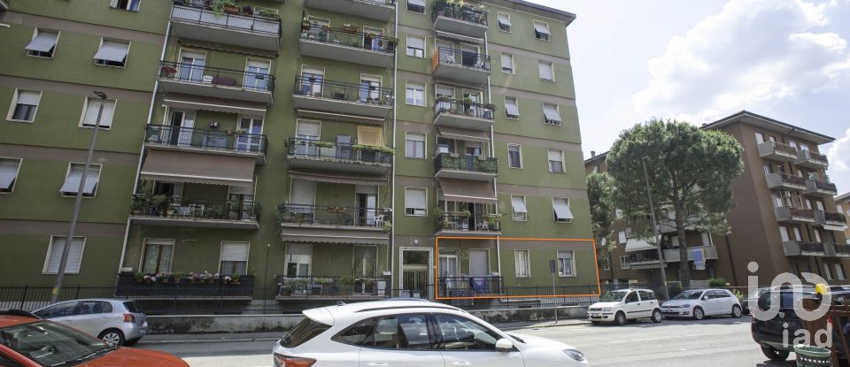 Bilocale di 80 m² a Verona (37136)