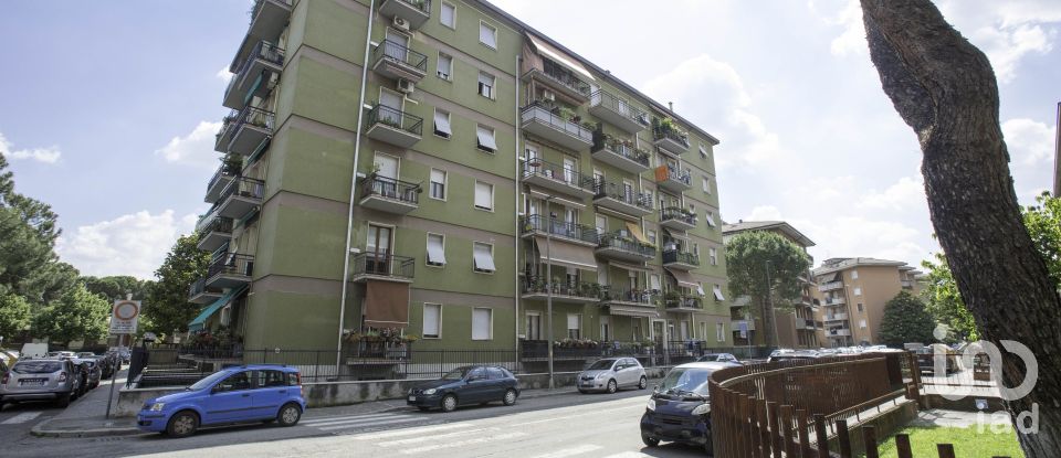 Bilocale di 80 m² a Verona (37136)