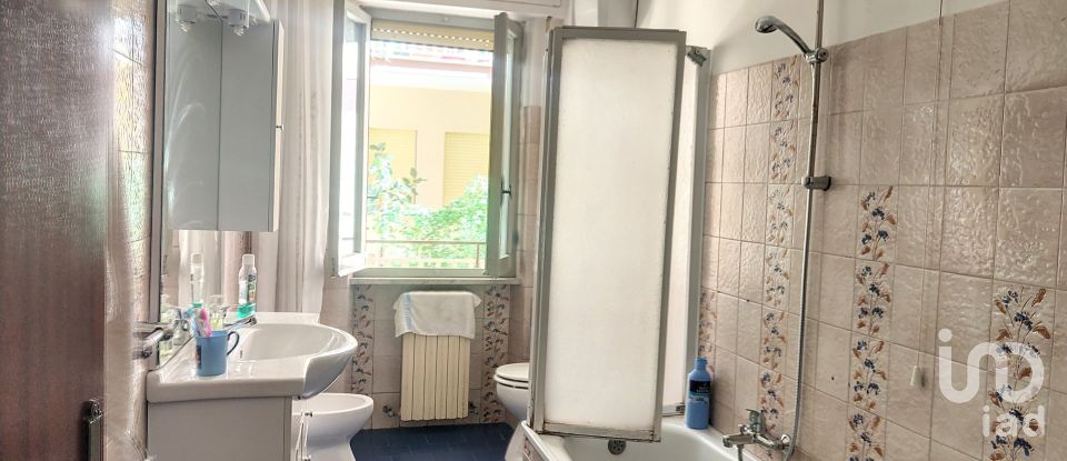 Appartamento 5 locali di 85 m² a Ripatransone (63065)