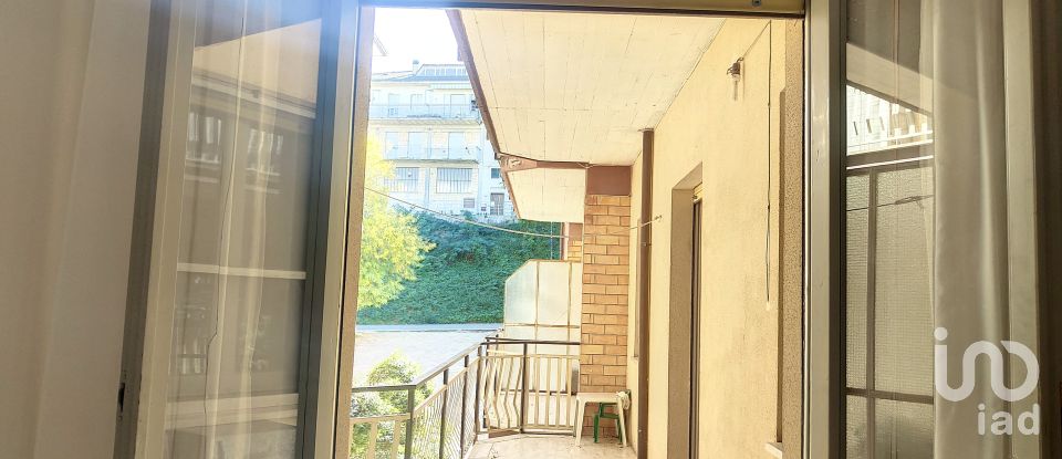 Appartamento 5 locali di 85 m² a Ripatransone (63065)