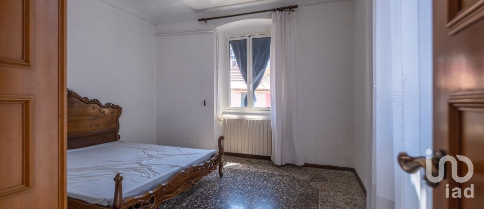 Appartamento 6 locali di 93 m² a Genova (16161)