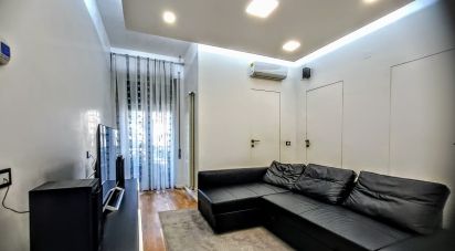 Appartamento 6 locali di 110 m² a Pescara (65128)