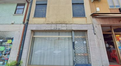 Casa 5 locali di 100 m² in Rovigo (45100)