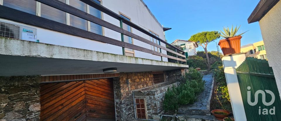 Casa indipendente 8 locali di 170 m² in Arenzano (16011)