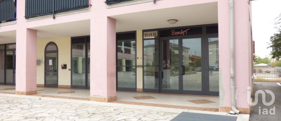 Negozio / locale commerciale di 65 m² in Castiglione delle Stiviere (46043)