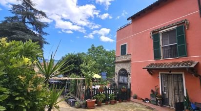 Traditional house 5 rooms of 129 m² in Garlenda (17033)