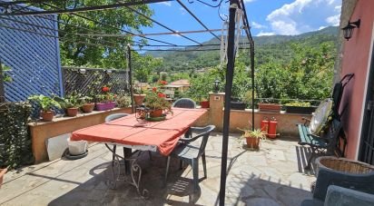 Traditional house 5 rooms of 129 m² in Garlenda (17033)