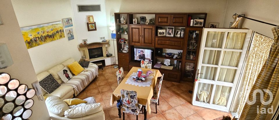 Traditional house 5 rooms of 129 m² in Garlenda (17033)