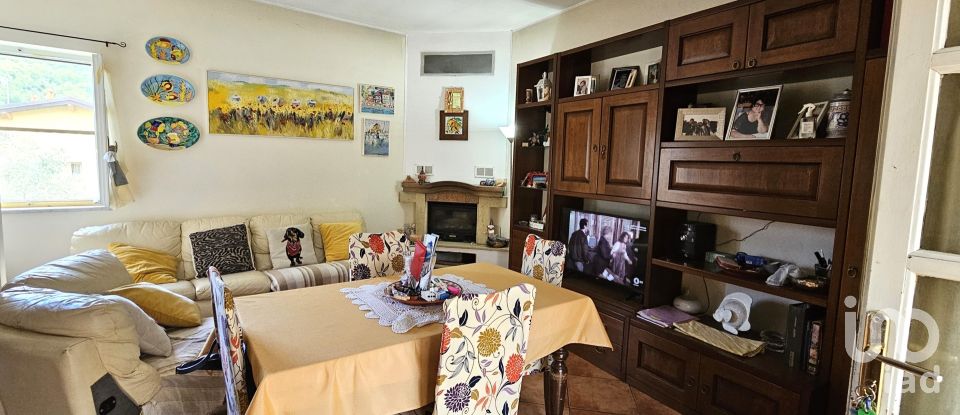 Traditional house 5 rooms of 129 m² in Garlenda (17033)