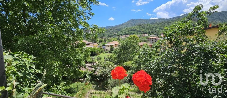 Traditional house 5 rooms of 129 m² in Garlenda (17033)