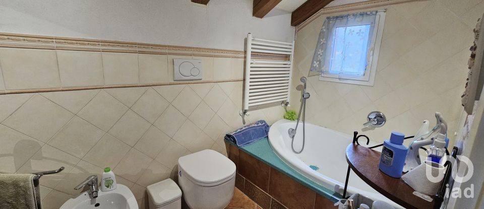 Villa a schiera 5 locali di 129 m² in Garlenda (17033)