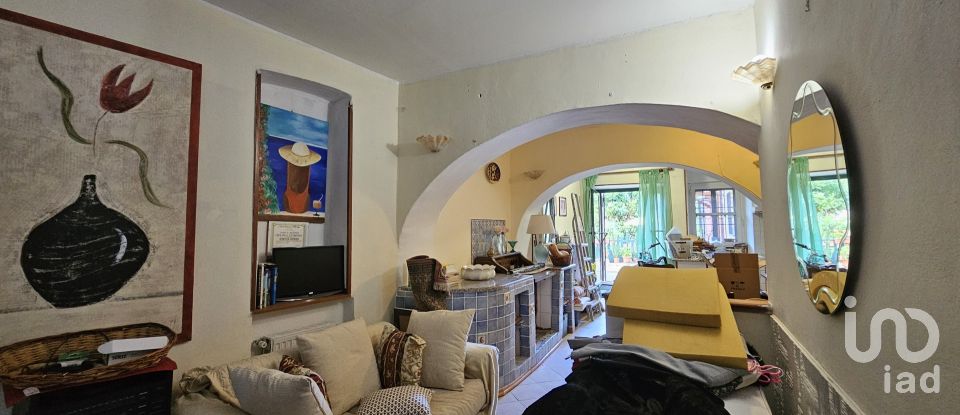 Traditional house 5 rooms of 129 m² in Garlenda (17033)