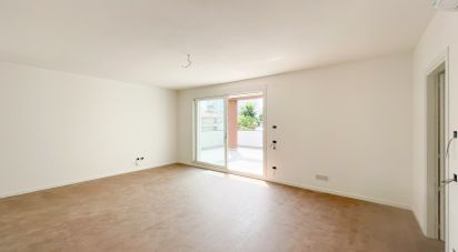 Four-room apartment of 135 m² in Abano Terme (35031)