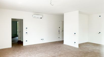 Quadrilocale di 135 m² a Abano Terme (35031)