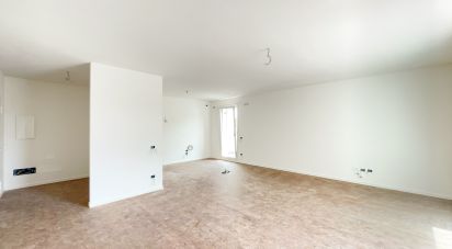 Quadrilocale di 135 m² a Abano Terme (35031)